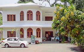 Alhind Residency , Valara, Munnar